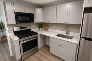 5537 NW 5th Ave, Miami, FL 33127 - Photo 2