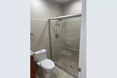 8448 SW 114th Pl, Miami, FL 33173 - Photo 4
