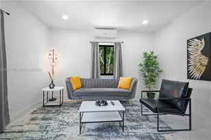5501 NW Miami Ct, Miami, FL 33127 - Photo 24