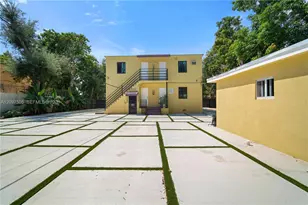 5501 NW Miami Ct, Miami, FL 33127 - Photo 64