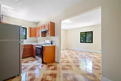 5501 NW Miami Ct, Miami, FL 33127 - Photo 44