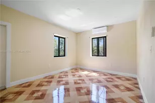 5501 NW Miami Ct, Miami, FL 33127 - Photo 50