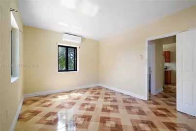 5501 NW Miami Ct, Miami, FL 33127 - Photo 52