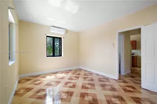 5501 NW Miami Ct, Miami, FL 33127 - Photo 52