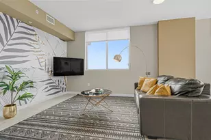 3900 Biscayne Blvd, Miami, FL 33137 - Photo 2