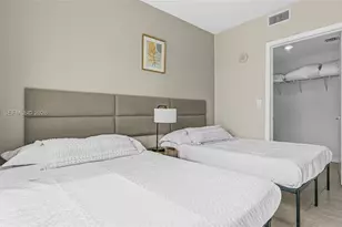3900 Biscayne Blvd, Miami, FL 33137 - Photo 14