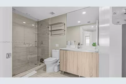 3900 Biscayne Blvd #N-913, Miami, FL 33137 - Photo 16