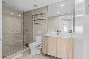 3900 Biscayne Blvd, Miami, FL 33137 - Photo 16