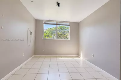 9091 Lime Bay Blvd #103, Tamarac, FL 33321 - Photo 10