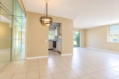 9091 Lime Bay Blvd #103, Tamarac, FL 33321 - Photo 4