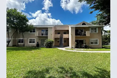 2151 NW 96th Ter #15G, Pembroke Pines, FL 33024 - Photo 24