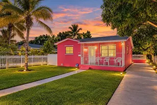 940 NW 135th St, North Miami, FL 33168 - Photo 2
