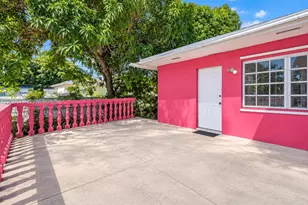 940 NW 135th St, North Miami, FL 33168 - Photo 32