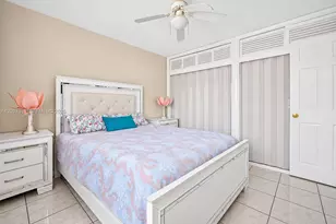 940 NW 135th St, North Miami, FL 33168 - Photo 24