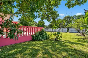 940 NW 135th St, North Miami, FL 33168 - Photo 34