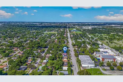 940 NW 135th St, North Miami, FL 33168 - Photo 46