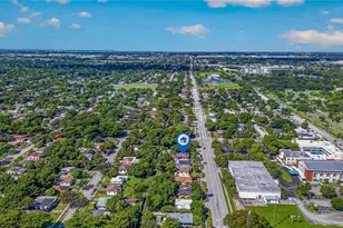 940 NW 135th St, North Miami, FL 33168 - Photo 46