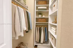 [Address not provided], Doral, FL 33178 - Photo 22