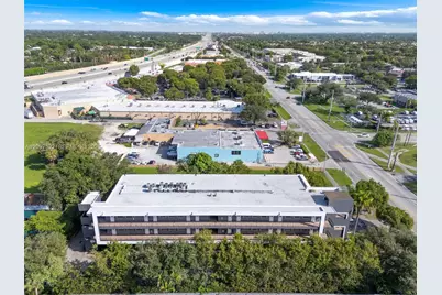 7750 SW 117th Ave #204, Miami, FL 33183 - Photo 26