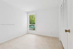 461 N Ocean Blvd, Boca Raton, FL 33432 - Photo 20