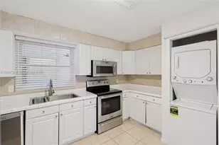 461 N Ocean Blvd, Boca Raton, FL 33432 - Photo 16