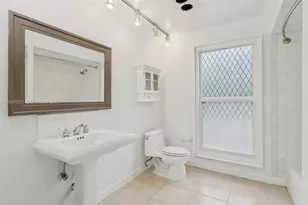 461 N Ocean Blvd, Boca Raton, FL 33432 - Photo 24
