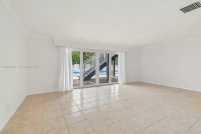 461 N Ocean Blvd #0050, Boca Raton, FL 33432 - Photo 10
