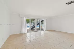 461 N Ocean Blvd, Boca Raton, FL 33432 - Photo 10