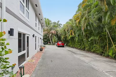 461 N Ocean Blvd #0050, Boca Raton, FL 33432 - Photo 36