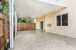 7230 NW 174th Terrace, Hialeah, FL 33015 - Photo 24