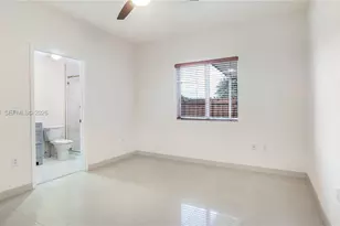 7230 NW 174th Terrace, Hialeah, FL 33015 - Photo 10