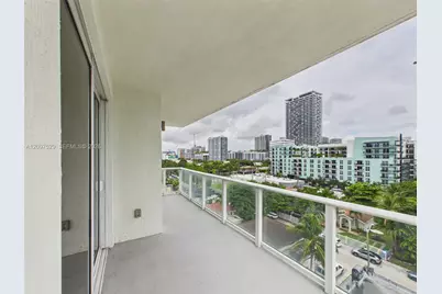 321 NE 26th St #717, Miami, FL 33137 - Photo 26