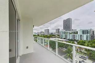 321 NE 26th St, Miami, FL 33137 - Photo 26