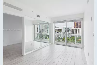 321 NE 26th St #717, Miami, FL 33137 - Photo 2