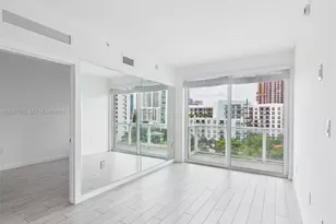321 NE 26th St, Miami, FL 33137 - Photo 2