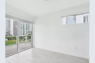 321 NE 26th St #717, Miami, FL 33137 - Photo 4