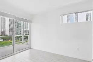 321 NE 26th St, Miami, FL 33137 - Photo 4