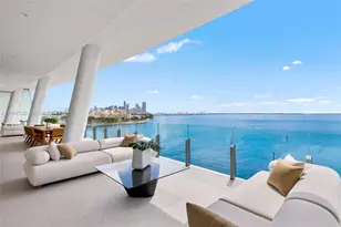 5 Grove Isle Dr, Miami, FL 33133 - Photo 14