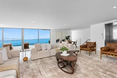 5 Grove Isle Dr #PH M02, Miami, FL 33133 - Photo 18