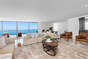 5 Grove Isle Dr, Miami, FL 33133 - Photo 18