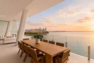 5 Grove Isle Dr, Miami, FL 33133 - Photo 10