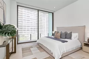 5 Grove Isle Dr, Miami, FL 33133 - Photo 20