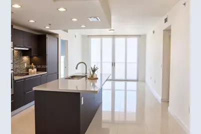 7825 NW 107th Ave #316, Doral, FL 33178 - Photo 2