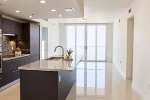 7825 NW 107th Ave, Doral, FL 33178 - Photo 2