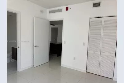 7825 NW 107th Ave #316, Doral, FL 33178 - Photo 6