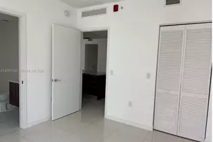 7825 NW 107th Ave, Doral, FL 33178 - Photo 6