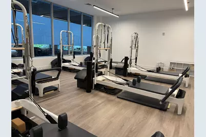 7825 NW 107th Ave #316, Doral, FL 33178 - Photo 8