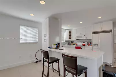 8940 SW 95th Ave #8940, Miami, FL 33176 - Photo 6