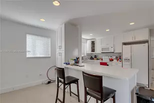 8940 SW 95th Ave, Miami, FL 33176 - Photo 6