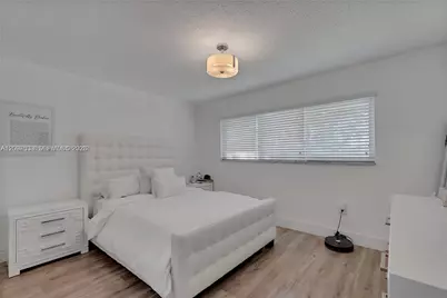 8940 SW 95th Ave #8940, Miami, FL 33176 - Photo 10